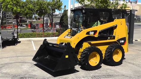 caterpillar skid steer electric schematic|caterpillar loaders 226.